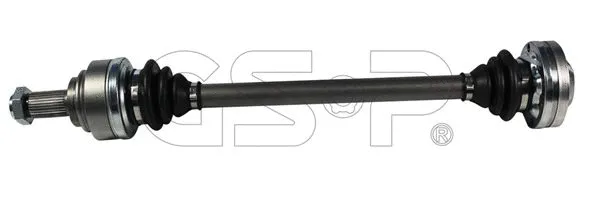 Drive Shaft (GSP-205050)