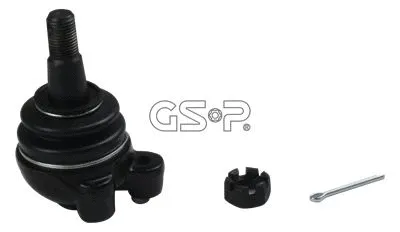 Ball Joint (GSP-S080147)