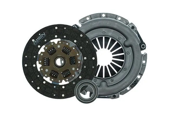 Clutch Kit (AIS-KN161)