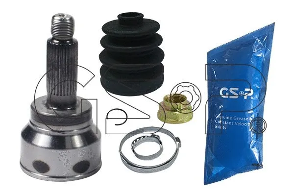 Joint Kit, drive shaft (GSP-857141)