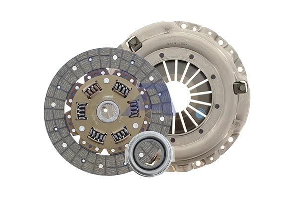 Clutch Kit (AIS-KH034)