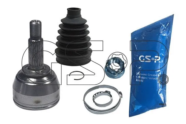 Joint Kit, drive shaft (GSP-841340)