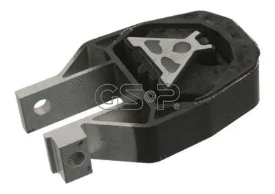 Mounting, engine (GSP-537663)