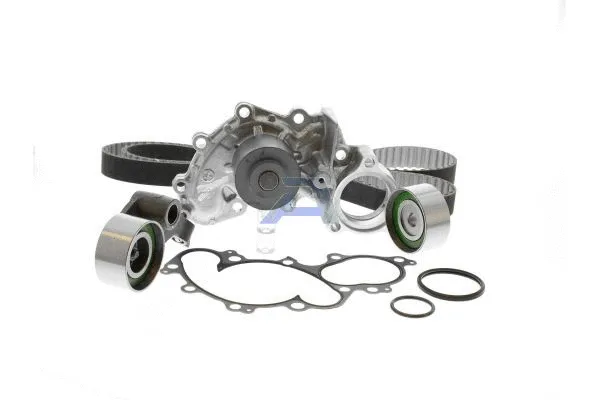 Water Pump & Timing Belt Kit (AIS-TKT913)