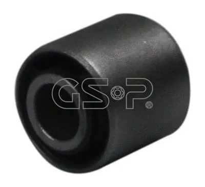 Mounting, control/trailing arm (GSP-514952)