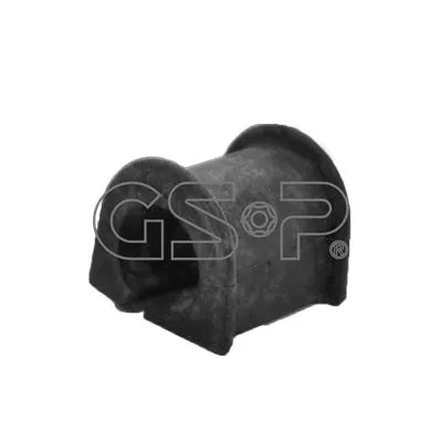 Mounting, stabiliser bar (GSP-512285)