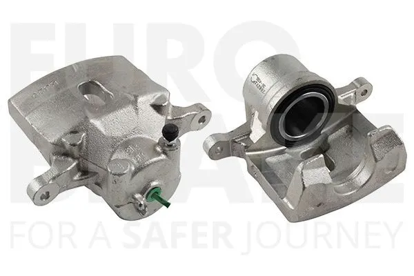 Brake Caliper (EUB-1213495)