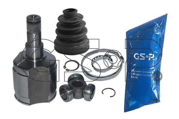 Joint Kit, drive shaft (GSP-621013)