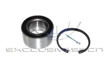 Wheel Bearing Kit (MWB-F9013)