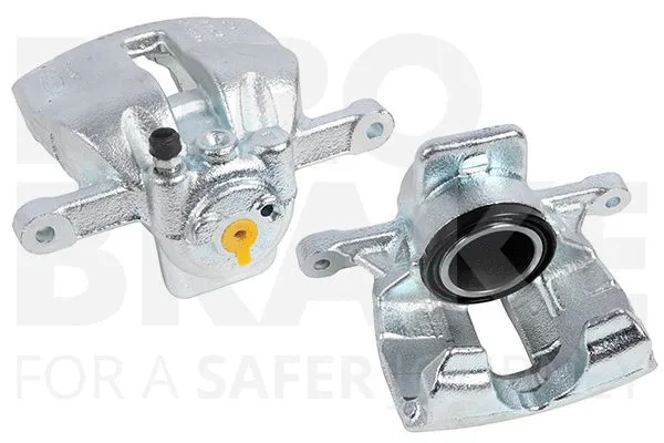 Brake Caliper (EUB-1212505)