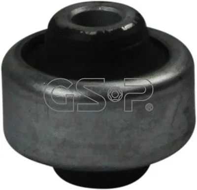 Mounting, control/trailing arm (GSP-510735)