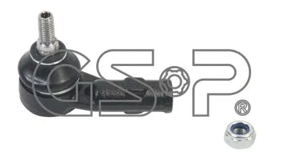 Tie Rod End (GSP-S070147)