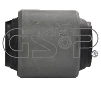 Mounting, control/trailing arm (GSP-532745)