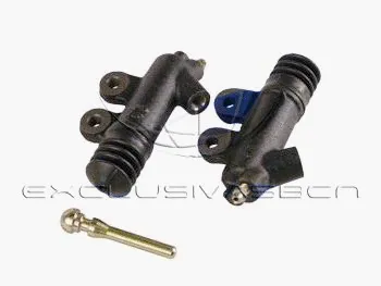Slave Cylinder, clutch (MSC-1499)