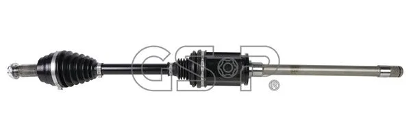 Drive Shaft (GSP-205123OL)