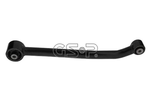 Control/Trailing Arm, wheel suspension (GSP-S062981)