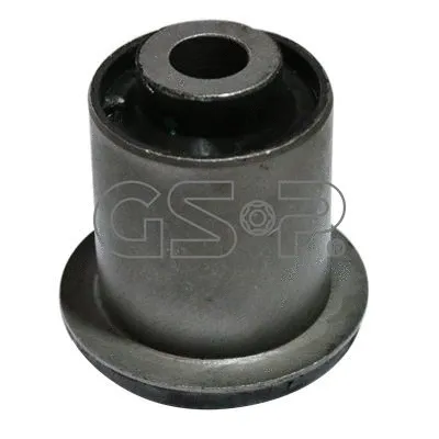 Mounting, control/trailing arm (GSP-516612)