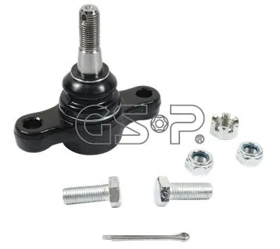 Ball Joint (GSP-S080093)