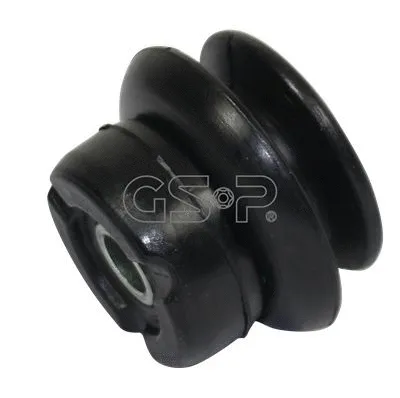 Suspension Strut Support Mount (GSP-516443S)