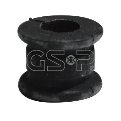 Mounting, stabiliser bar (GSP-512608)