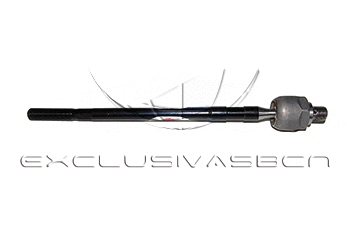 Inner Tie Rod (MRE-8H07)