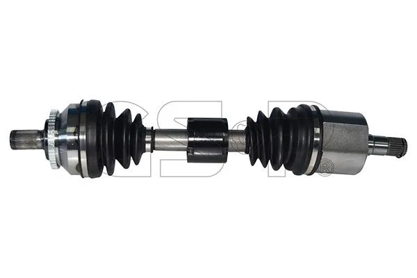 Drive Shaft (GSP-262022)