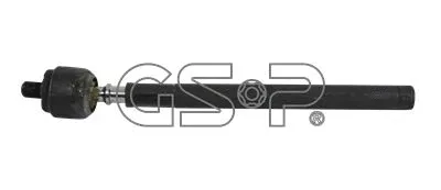 Inner Tie Rod (GSP-S030259)