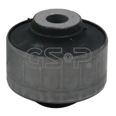 Mounting, control/trailing arm (GSP-531497)