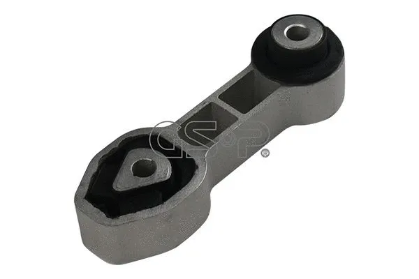 Mounting, engine (GSP-531557)