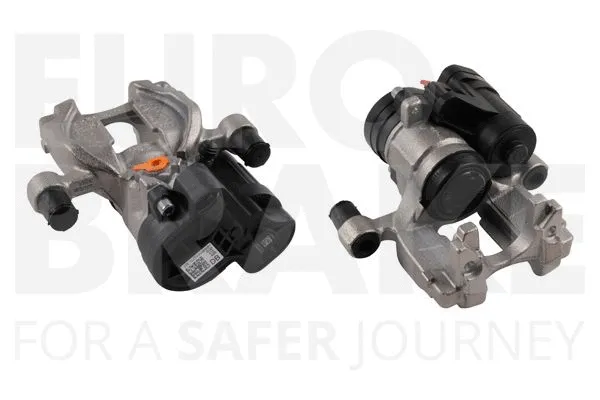 Brake Caliper (EUB-12147176)