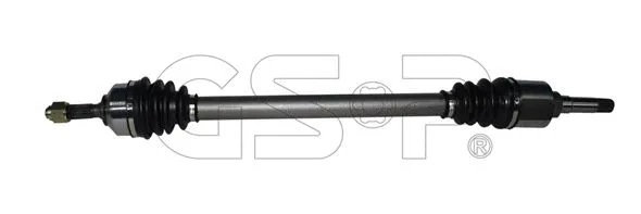 Drive Shaft (GSP-299271)