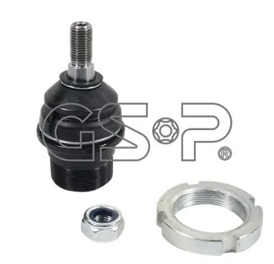 Ball Joint (GSP-S080130)