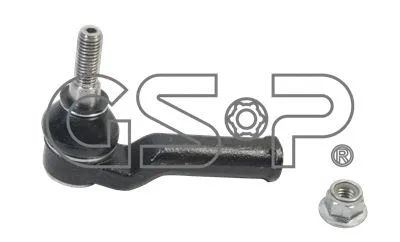 Tie Rod End (GSP-S070176)