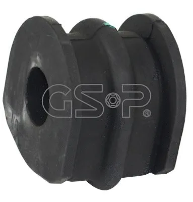 Mounting, stabiliser bar (GSP-517362)