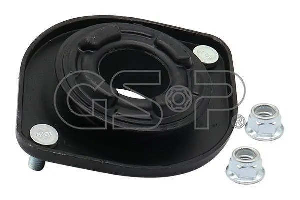Repair Kit, suspension strut support mount (GSP-510828S)