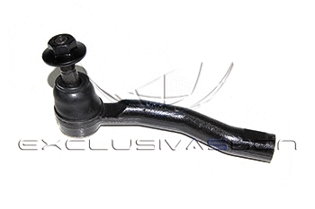 Tie Rod End (MTR-82020)