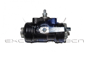 Wheel Brake Cylinder