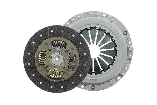 Clutch Kit (AIS-KO041)
