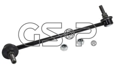 Link/Coupling Rod, stabiliser bar (GSP-S050367)