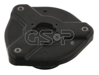 Suspension Strut Support Mount (GSP-533655)
