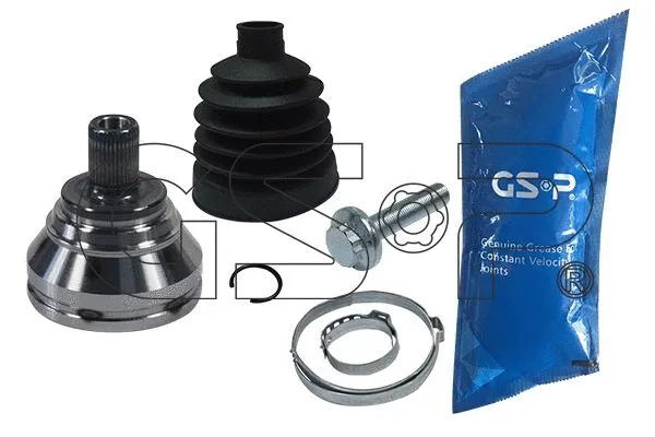 Joint Kit, drive shaft (GSP-803101)
