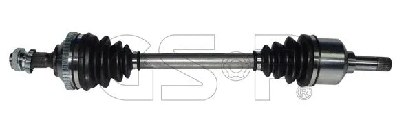 Drive Shaft (GSP-245152)