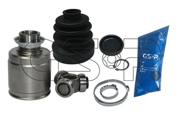 Joint Kit, drive shaft (GSP-623023)