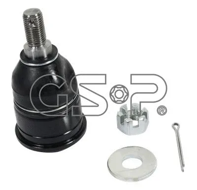 Ball Joint (GSP-S080473)