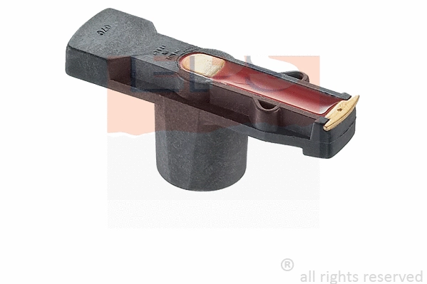 Rotor, distributor (EPS-1428 027)