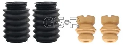 Dust Cover Kit, shock absorber (GSP-5406500PK)