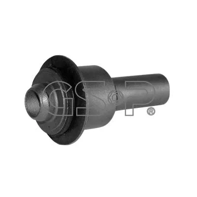 Bushing, axle beam (GSP-516323)