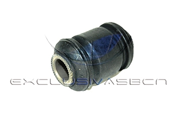 Mounting, control/trailing arm (MEM-8258)
