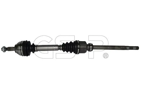 Drive Shaft (GSP-210302)