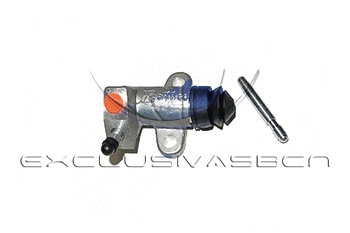 Slave Cylinder, clutch (MSC-1145)